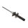 Shock Absorber Front Axle Gas Pressure BILSTEIN for e.g. JAGUAR X-Type