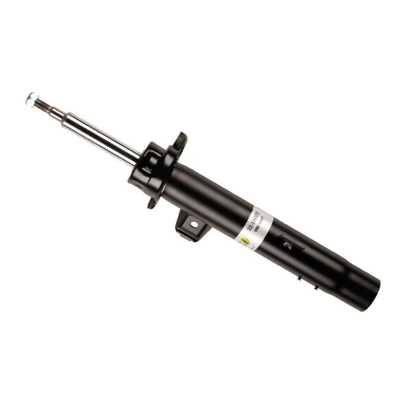 Shock absorber front gas strut BILSTEIN B4 for JAGUAR X-Type