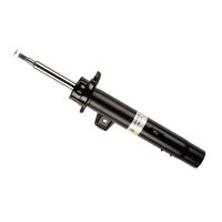 Shock absorber front gas strut BILSTEIN B4 for JAGUAR X-Type