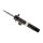 Shock absorber front gas strut BILSTEIN B4 for JAGUAR X-Type