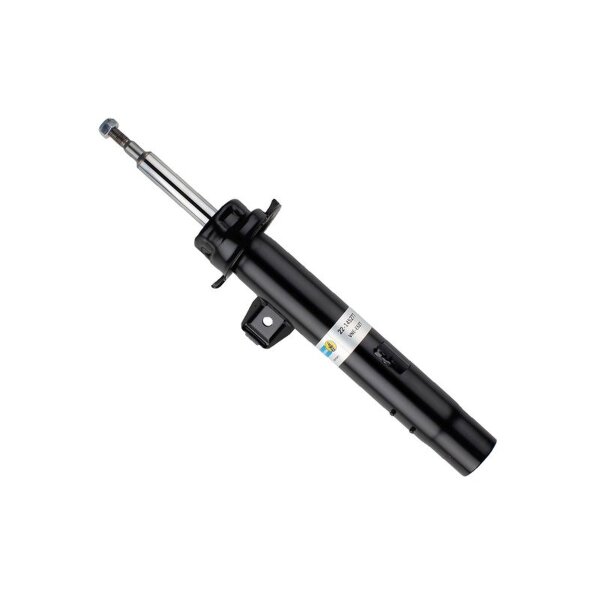 Shock absorber front right gas pressure strut BILSTEIN B4 for BMW 3 Series