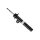 Shock absorber front right gas pressure strut BILSTEIN B4 for BMW 3 Series