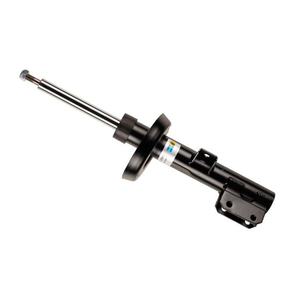 Shock absorber front gas pressure strut BILSTEIN B4 for...