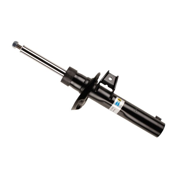 Shock absorber front axle gas strut BILSTEIN B4 for e.g....