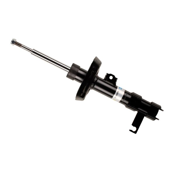 Shock absorber front left gas strut BILSTEIN B4 for e.g....