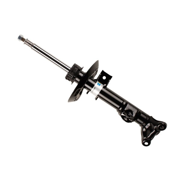 Shock absorber front gas strut BILSTEIN B4 DampMatic®...