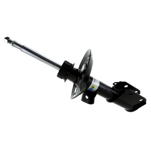 Shock absorber front gas strut BILSTEIN B4 DampMatic®...