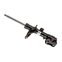 Shock absorber front right gas pressure strut BILSTEIN B4...