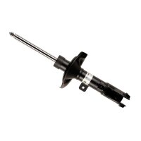 Shock absorber front right gas pressure strut BILSTEIN B4...