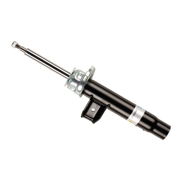 Shock absorber front axle right gas pressure strut...