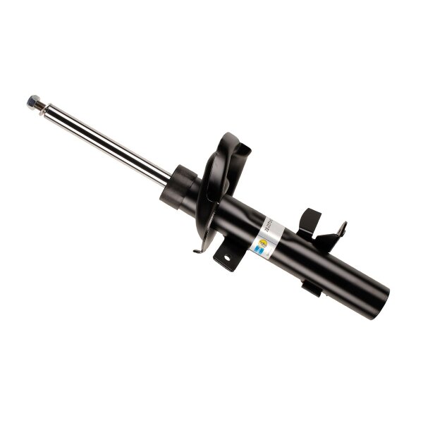 Shock absorber front axle right gas strut BILSTEIN B4 for...