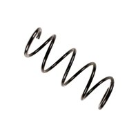 Fahrwerksfeder Vorderachse BILSTEIN für u.a. RENAULT...