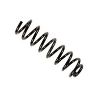 Fahrwerksfeder Hinterachse BILSTEIN für RENAULT...