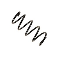 Front suspension spring BILSTEIN for RENAULT...