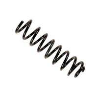 Fahrwerksfeder Hinterachse BILSTEIN für RENAULT...