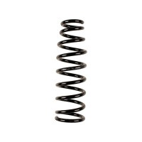 Suspension spring front axle left BILSTEIN B3 for e.g....