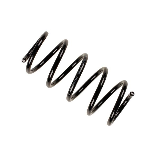 Suspension Spring Front Axle BILSTEIN for e.g. OPEL Tigra Twintop
