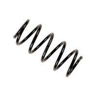 Suspension Spring Front Axle BILSTEIN for e.g. OPEL Tigra...