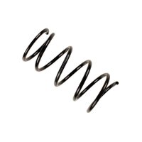 Fahrwerksfeder Vorderachse BILSTEIN für NISSAN X-Trail