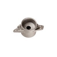 Federbeinstützlager Hinterachse BILSTEIN B1 für u.a. SEAT IBIZA III