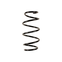 Suspension spring for car front axle BILSTEIN B3 for...