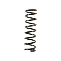 Suspension spring for car rear axle BILSTEIN B3 for...