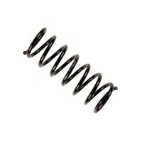 Front suspension spring BILSTEIN for MAZDA MX-5 I