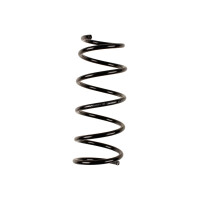 Suspension spring for car front axle BILSTEIN B3 for...