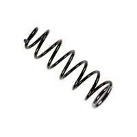 Suspension Spring Rear Axle BILSTEIN for e.g....