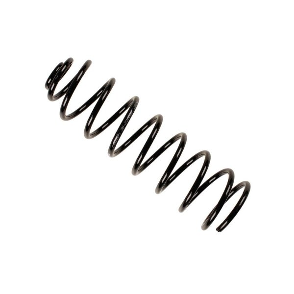 Fahrwerksfeder Hinterachse BILSTEIN für u.a. VOLVO V70 I