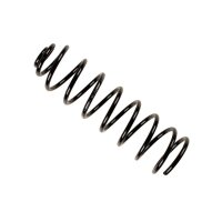 Suspension Spring Rear Axle BILSTEIN for e.g. VOLVO V70 I