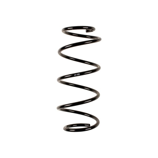 Fahrwerksfeder für die Auto-Vorderachse BILSTEIN B3...