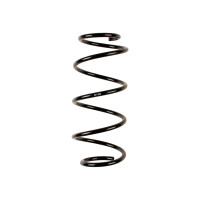 Fahrwerksfeder für die Auto-Vorderachse BILSTEIN B3...