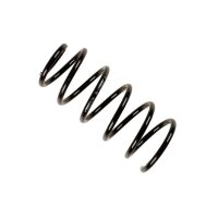 Fahrwerksfeder Hinterachse BILSTEIN für OPEL Corsa D