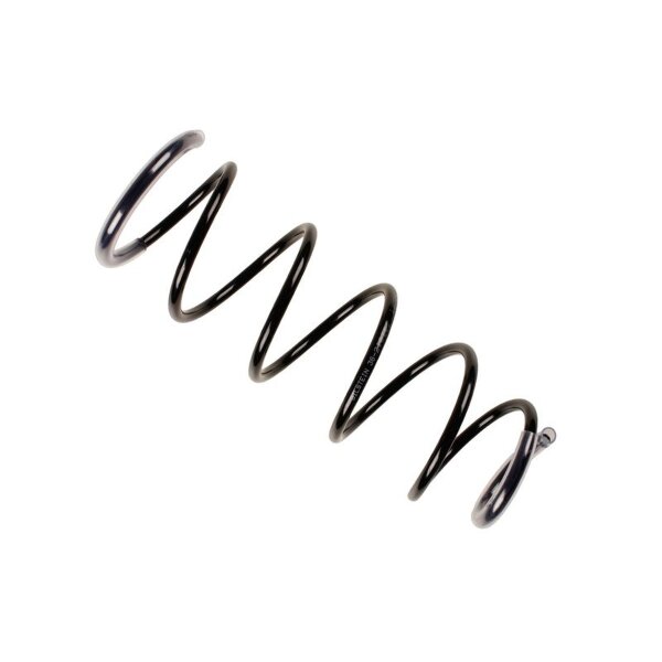 Fahrwerksfeder Vorderachse BILSTEIN für u.a. PEUGEOT 406