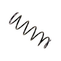Fahrwerksfeder Vorderachse BILSTEIN für u.a. PEUGEOT...