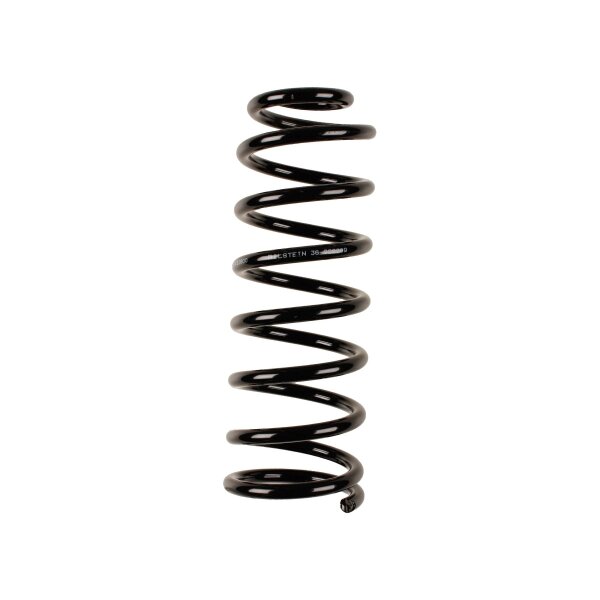 Fahrwerksfeder Hinterachse BILSTEIN B3 für u.a....