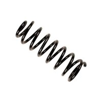 Rear suspension spring BILSTEIN for CITROËN JUMPY I
