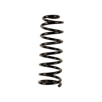 Suspension spring rear axle BILSTEIN B3 for e.g....