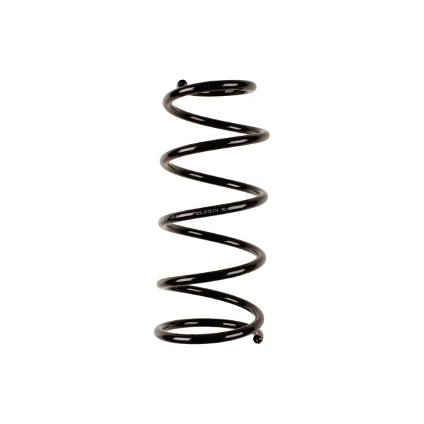 Fahrwerksfeder für die Auto-Vorderachse BILSTEIN B3...