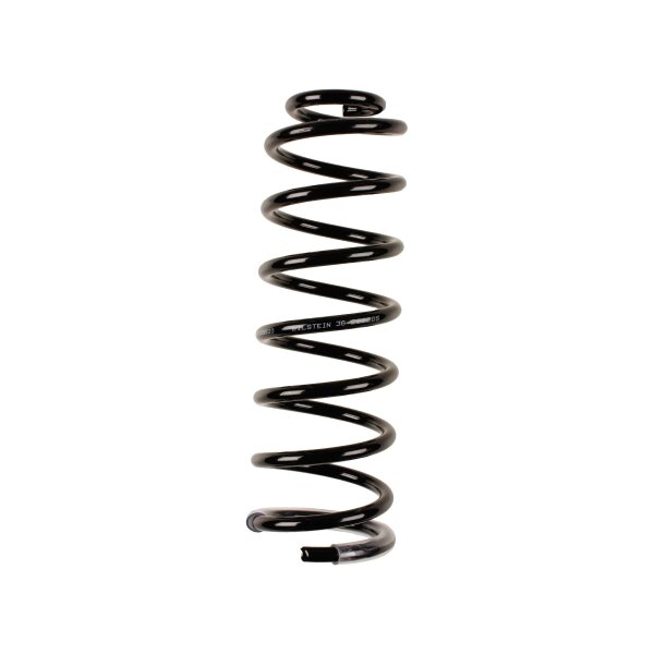 Suspension spring rear axle BILSTEIN B3 for e.g. CITROËN JUMPY I