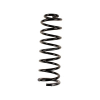 Suspension spring rear axle BILSTEIN B3 for e.g....