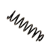 Rear suspension spring BILSTEIN for LANCIA THESIS (841_)