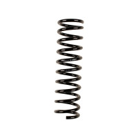 Suspension spring for car rear axle BILSTEIN B3 OE...