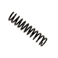 Suspension Spring Front Axle BILSTEIN for e.g....