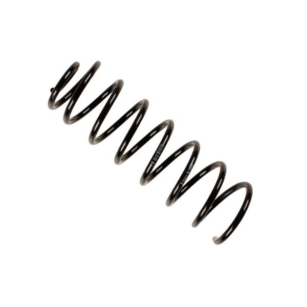 Fahrwerksfeder Hinterachse BILSTEIN für u.a. VW Jetta II
