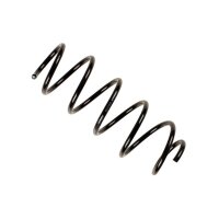 Fahrwerksfeder Vorderachse BILSTEIN für u.a. SEAT...