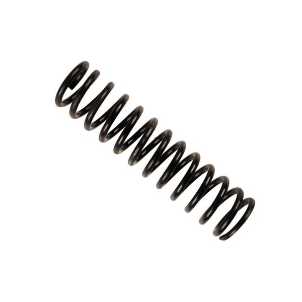Suspension Spring Front Axle BILSTEIN for e.g. MERCEDES-BENZ 123 Stufenheck