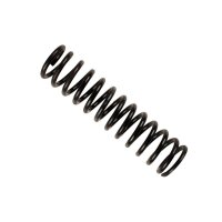 Suspension Spring Front Axle BILSTEIN for e.g....