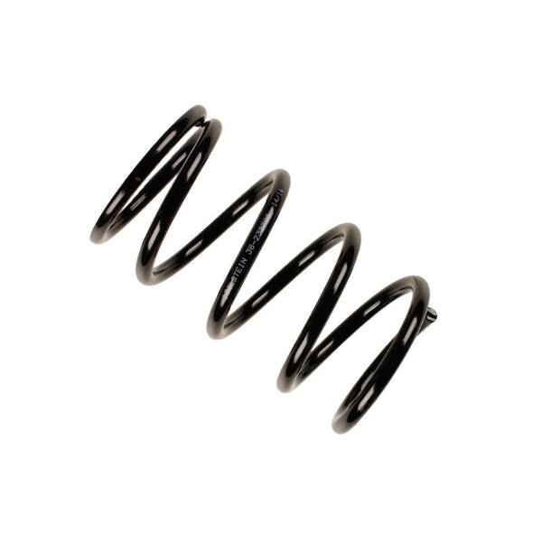Suspension Spring Rear Axle BILSTEIN for TOYOTA RAV 4 II
